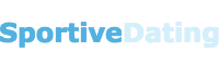 sportivedating.com